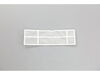 16221537-2-S-Frigidaire-5304525501-FILTER
