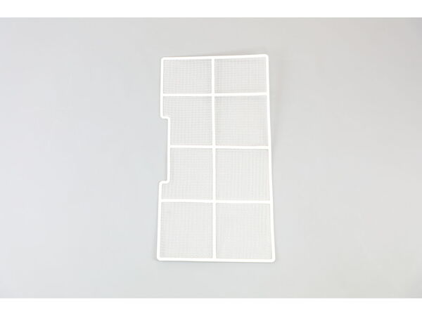 16221543-1-M-Frigidaire-5304525507-FILTER