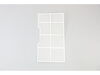 FILTER – Part Number: 5304525507