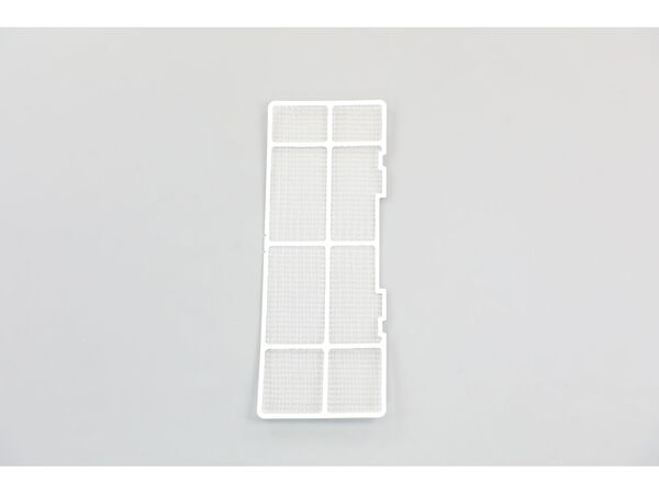 16221545-1-M-Frigidaire-5304525509-FILTER