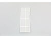 FILTER – Part Number: 5304525509
