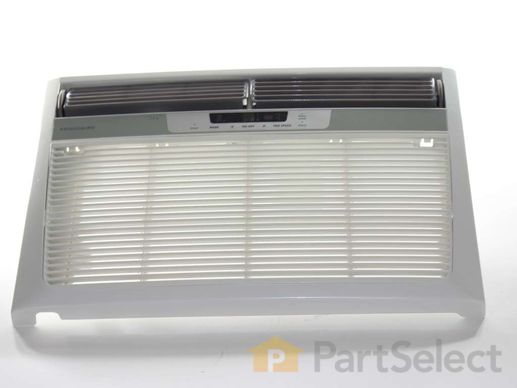 16221546-1-M-Frigidaire-5304525510-FRONT ASSEMBLY