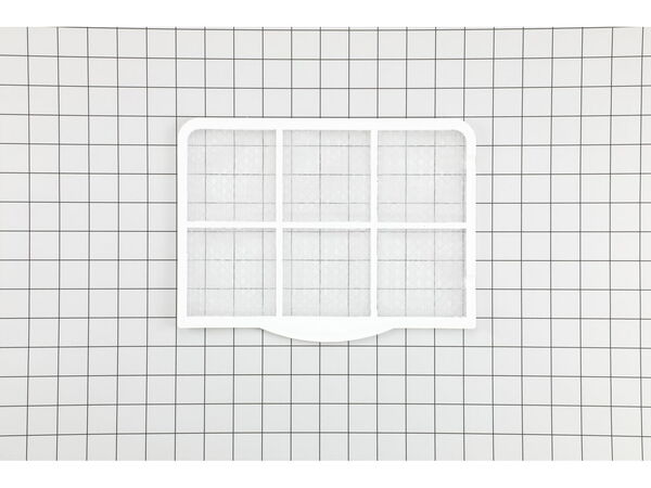 16221568-1-M-Frigidaire-5304525532-FILTER-AIR