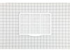 FILTER-AIR – Part Number: 5304525532
