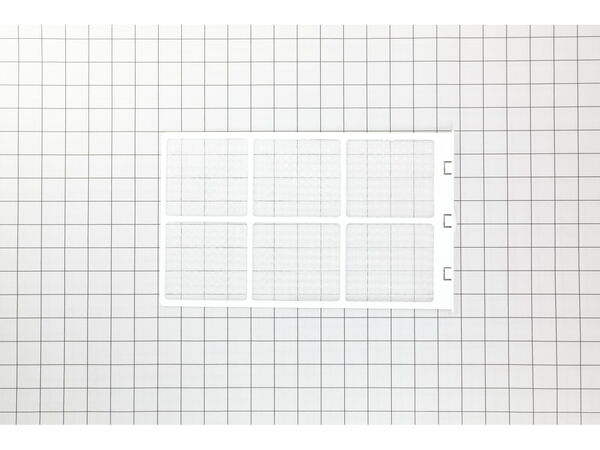 16221571-1-M-Frigidaire-5304525535-Air Conditioner Filter