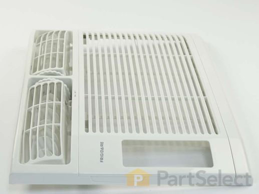 16221577-1-M-Frigidaire-5304525541-FRONT ASSEMBLY