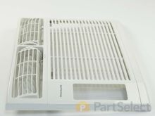FRONT ASSEMBLY – Part Number: 5304525541