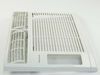 FRONT ASSEMBLY – Part Number: 5304525541