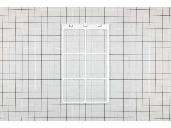 16221589-1-M-Frigidaire-5304525554-FILTER