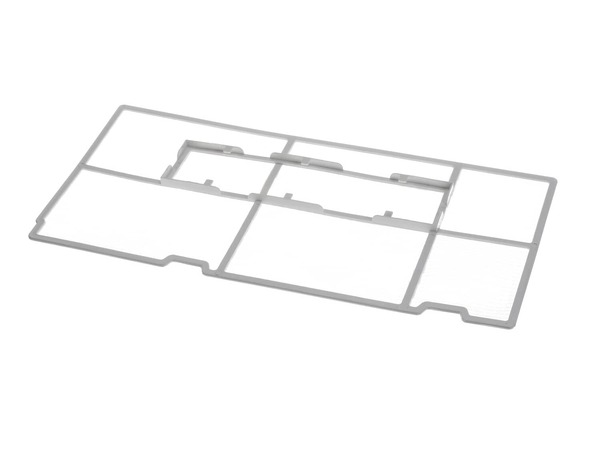 16221597-1-M-Frigidaire-5304525562-FILTER