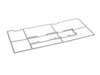 16221597-3-S-Frigidaire-5304525562-FILTER