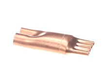 FILTER – Part Number: 5304525565