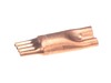 16221600-2-S-Frigidaire-5304525565-FILTER
