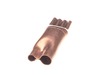 16221600-3-S-Frigidaire-5304525565-FILTER