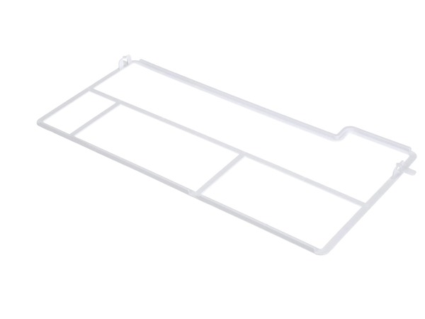 16221606-1-M-Frigidaire-5304525571-FRONT ASSEMBLY