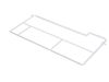 FRONT ASSEMBLY – Part Number: 5304525571