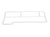 16221606-2-S-Frigidaire-5304525571-FRONT ASSEMBLY
