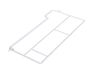 16221606-3-S-Frigidaire-5304525571-FRONT ASSEMBLY