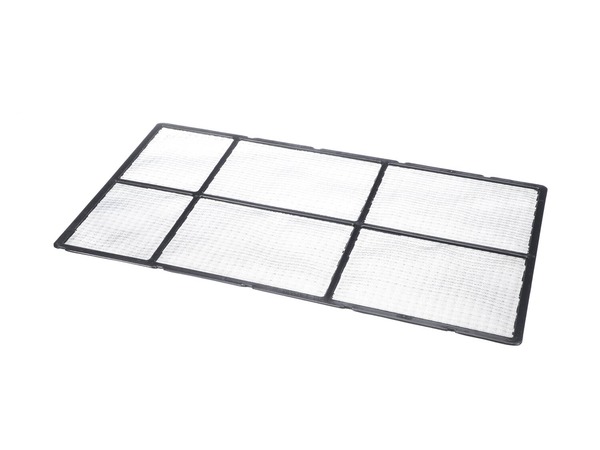 16221607-1-M-Frigidaire-5304525572-FILTER-AIR