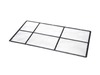 FILTER-AIR – Part Number: 5304525572