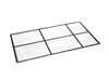 16221607-2-S-Frigidaire-5304525572-FILTER-AIR