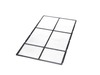 16221607-3-S-Frigidaire-5304525572-FILTER-AIR