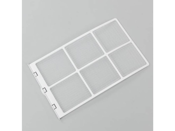 16221616-1-M-Frigidaire-5304525581-FILTER-AIR