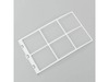 FILTER-AIR – Part Number: 5304525581