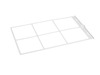 16221616-2-S-Frigidaire-5304525581-FILTER-AIR