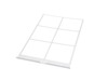 16221616-3-S-Frigidaire-5304525581-FILTER-AIR