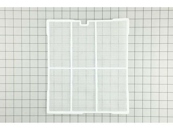 16221620-1-M-Frigidaire-5304525585-Air Conditioner Filter