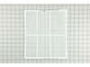 Air Conditioner Filter – Part Number: 5304525585