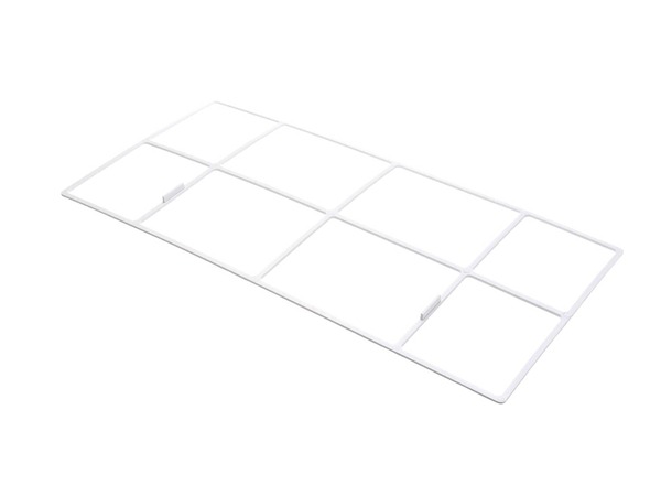 16221622-1-M-Frigidaire-5304525587-FILTER