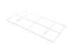FILTER – Part Number: 5304525587