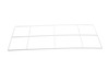16221622-2-S-Frigidaire-5304525587-FILTER
