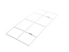 16221622-3-S-Frigidaire-5304525587-FILTER