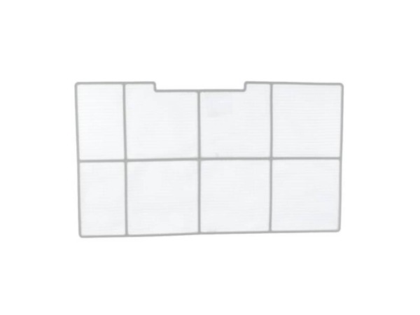 16221633-1-M-Frigidaire-5304525599-FILTER