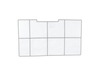 16221633-2-S-Frigidaire-5304525599-FILTER