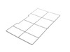 16221633-3-S-Frigidaire-5304525599-FILTER