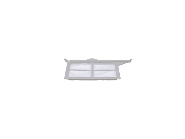 16221640-1-M-Frigidaire-5304525606-FILTER