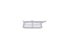 FILTER – Part Number: 5304525606