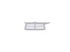 FILTER – Part Number: 5304525606