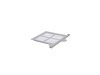 16221640-2-S-Frigidaire-5304525606-FILTER