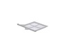 16221640-3-S-Frigidaire-5304525606-FILTER