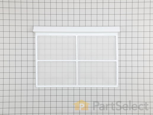 16221643-1-M-Frigidaire-5304525609-FILTER