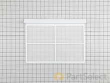 FILTER – Part Number: 5304525609