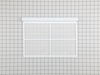 FILTER – Part Number: 5304525609