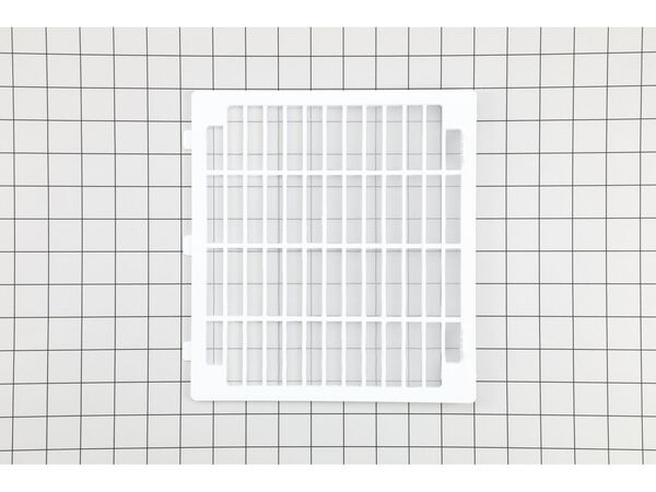 16221647-1-M-Frigidaire-5304525613-FILTER