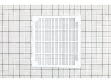 FILTER – Part Number: 5304525613