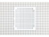 FILTER – Part Number: 5304525613